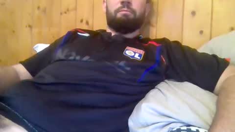 Snapshot of abo691 chatting on 4, 1, 2025 Fr654 online show from 4, 1, 2025