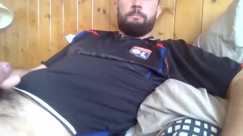 Snapshot of abo691 chatting on 4, 1, 2025 Fr654 online show from 4, 1, 2025