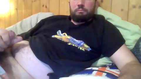 Snapshot of abo691 chatting on 5, 2, 2025 Fr654 online show from 5, 2, 2025