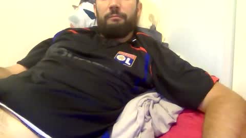 Snapshot of abo691 chatting on 17, 10, 2025 Fr654 online show from 17, 10, 2025