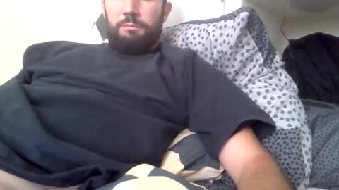 Snapshot of abo691 chatting on 5, 11, 2025 Fr654 online show from 5, 11, 2025