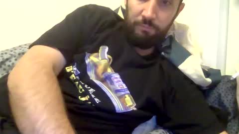 Snapshot of abo691 chatting on 7, 11, 2025 Fr654 online show from 7, 11, 2025