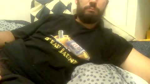 Snapshot of abo691 chatting on 8, 11, 2025 Fr654 online show from 8, 11, 2025