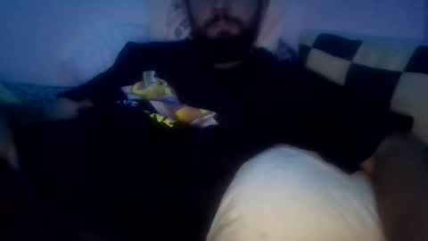 Snapshot of abo691 chatting on 9, 11, 2025 Fr654 online show from 9, 11, 2025