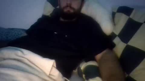 Snapshot of abo691 chatting on 10, 11, 2025 Fr654 online show from 10, 11, 2025