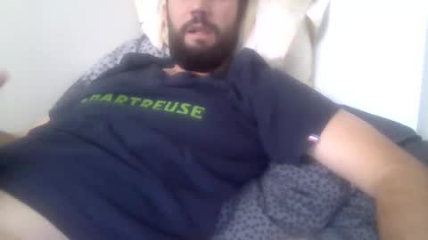 Snapshot of abo691 chatting on 17, 11, 2025 Fr654 online show from 17, 11, 2025