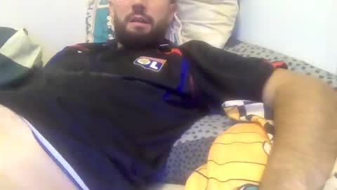 Snapshot of abo691 chatting on 4, 12, 2025 Fr654 online show from 4, 12, 2025