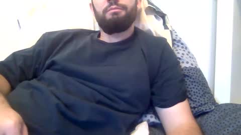 Snapshot of abo691 chatting on 16, 1, 2026 Fr654 online show from 16, 1, 2026