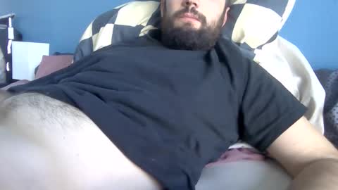 Snapshot of abo691 chatting on 17, 3, 2026 Fr654 online show from 17, 3, 2026