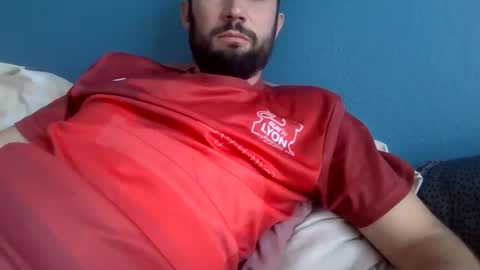 Snapshot of abo691 chatting on 23, 3, 2026 Fr654 online show from 23, 3, 2026