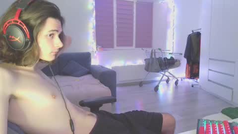 hi  cum in pvt noi extra tip online show from 15, 12, 2024