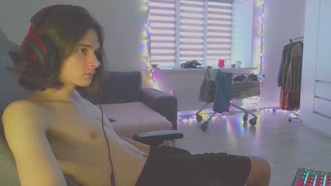 hi  cum in pvt noi extra tip online show from 22, 12, 2024