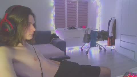 hi  cum in pvt noi extra tip online show from 22, 12, 2024