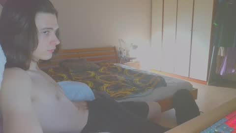 hi  cum in pvt noi extra tip online show from 30, 12, 2024