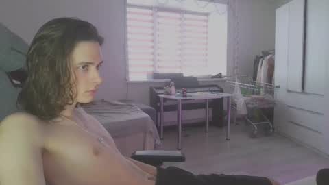 hi  cum in pvt noi extra tip online show from 16, 2, 2025