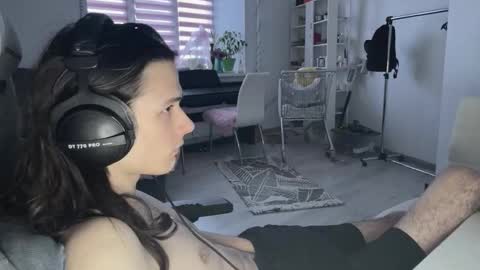 hi  cum in pvt noi extra tip online show from 13, 3, 2026