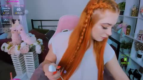 Mary online show from 23, 4, 2026
