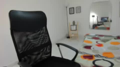 abony_sex69 online show from 31, 10, 2025