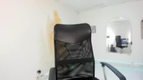 abony_sex69 online show from 28, 11, 2025