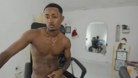 abony_sex69 online show from 5, 12, 2025