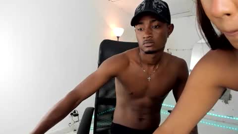 abony_sex69 online show from 15, 12, 2025