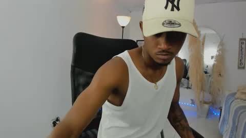 abony_sex69 online show from 12, 2, 2026