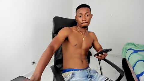 abony_sex69 online show from 28, 3, 2026