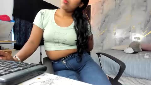 abony_sex69 online show from 28, 4, 2026