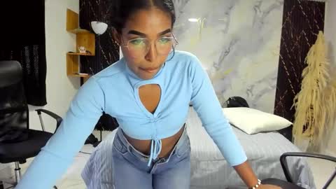 abony_sex69 online show from 29, 4, 2026