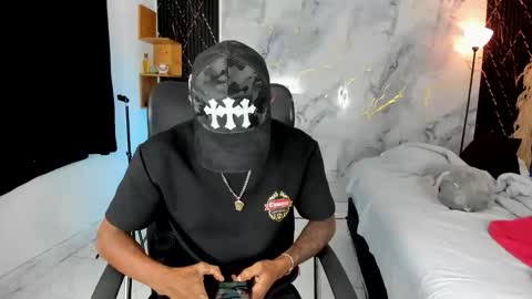 abony_sex69 online show from 10, 5, 2026