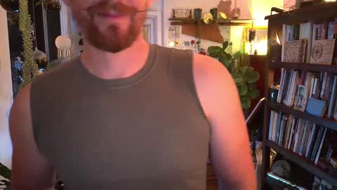 abracadanny777 online show from 18, 2, 2025