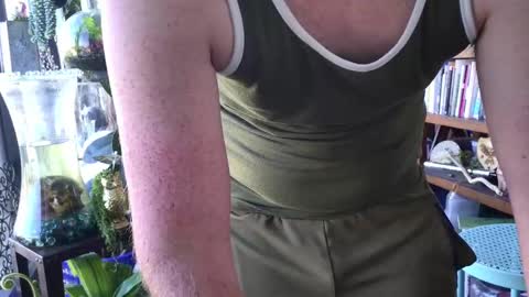 abracadanny777 online show from 22, 2, 2025