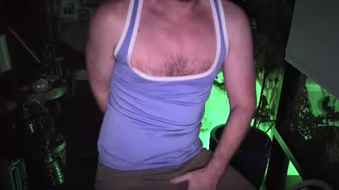 abracadanny777 online show from 20, 3, 2026