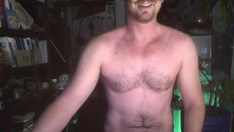 abracadanny777 online show from 5, 5, 2026