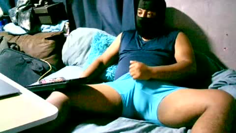 Abrahham online show from 19, 6, 2026