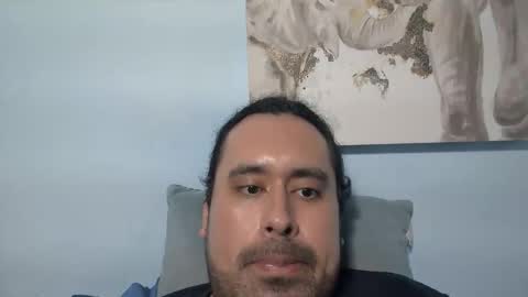 abraham online show from 11, 5, 2026