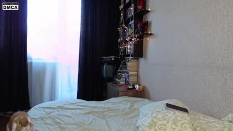 abramaandjenny online show from 23, 6, 2026
