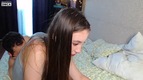 abramaandjenny online show from 16, 7, 2026