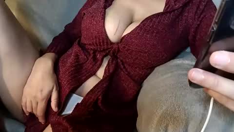 abril2026 online show from 5, 5, 2026