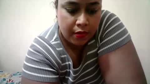 abril__ass online show from 25, 10, 2025