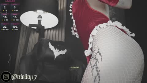 Snapshot of abril__colen chatting on 25, 12, 2024 April online show from 25, 12, 2024