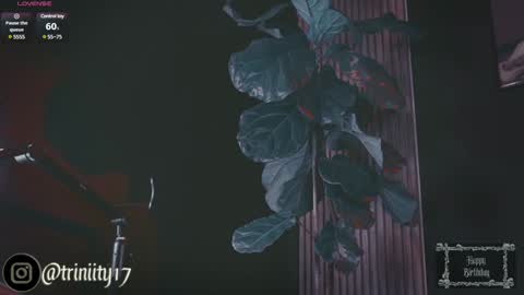 Snapshot of abril__colen chatting on 26, 1, 2025 April online show from 26, 1, 2025