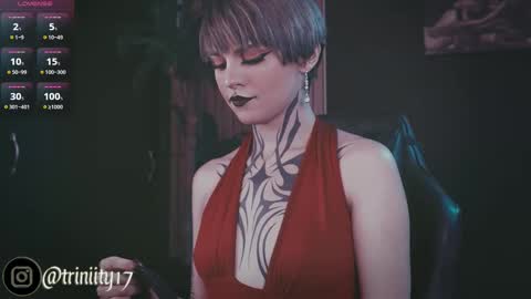 Snapshot of abril__colen chatting on 14, 2, 2025 April online show from 14, 2, 2025