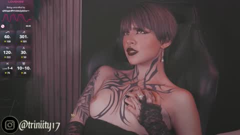 Snapshot of abril__colen chatting on 16, 2, 2025 April online show from 16, 2, 2025