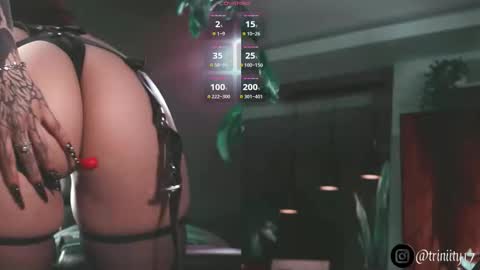 Snapshot of abril__colen chatting on 9, 2, 2026 April online show from 9, 2, 2026