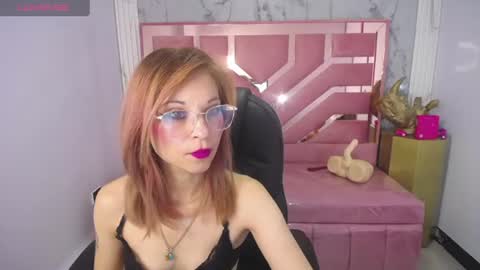 abril_ch_ online show from 4, 8, 2026