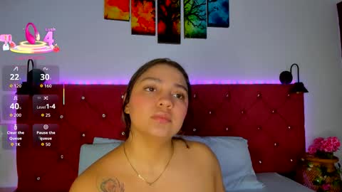 abril_gomez_11 online show from 6, 1, 2026