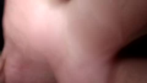 Snapshot of abril_lara chatting on 24, 7, 2026 abril_lara online show from 24, 7, 2026