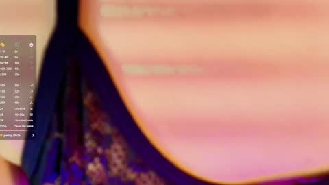  Abril  online show from 8, 3, 2025