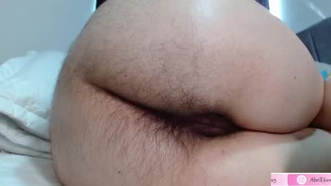 Snapshot of abril_lovee2 chatting on 6, 2, 2025 Abril online show from 6, 2, 2025